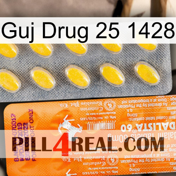Guj Drug 25 1428 new05